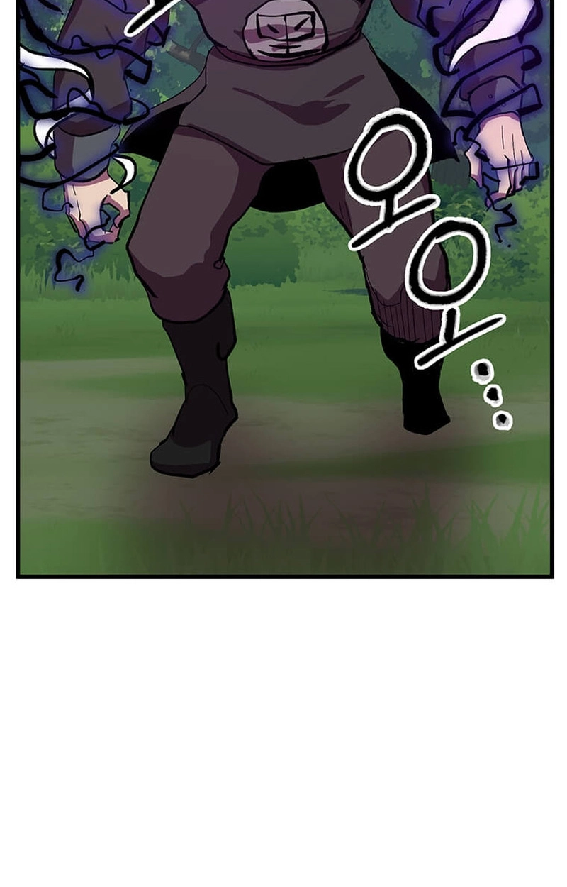 Read Physician Return chapter 63 image 40 on Lezhin
