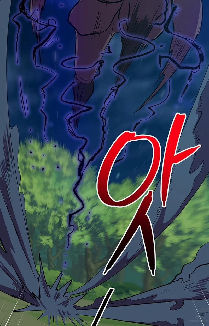 Read Physician Return chapter 63 image 44 on Lezhin