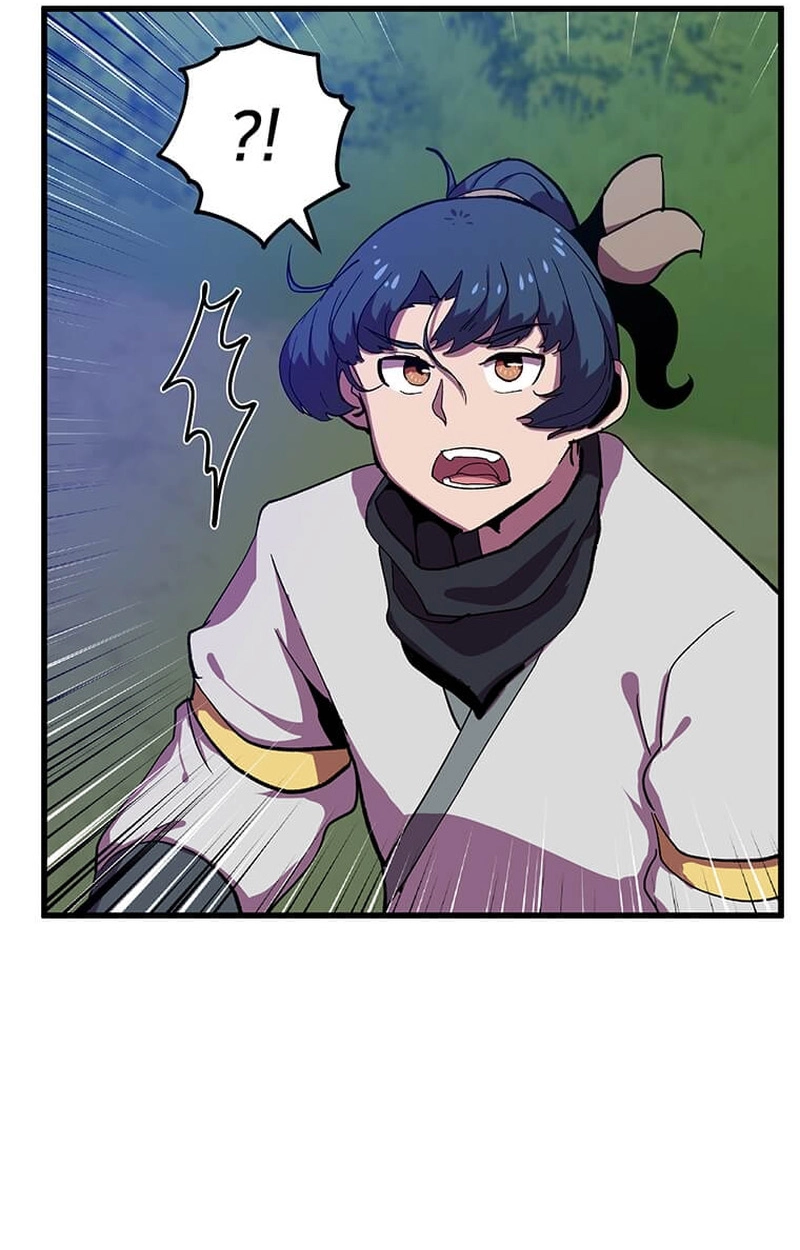 Read Physician Return chapter 63 image 48 on Lezhin