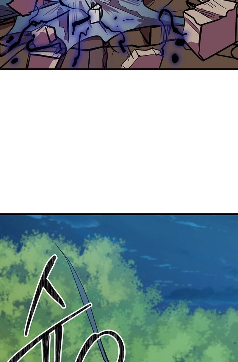 Read Physician Return chapter 63 image 52 on Lezhin