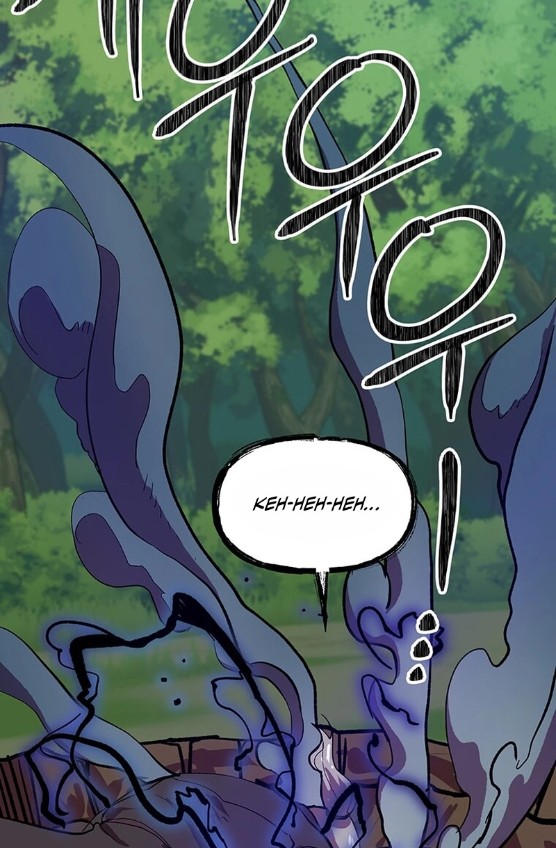 Read Physician Return chapter 63 image 53 on Lezhin