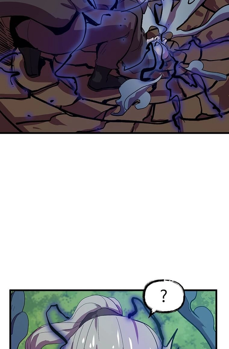 Read Physician Return chapter 63 image 54 on Lezhin