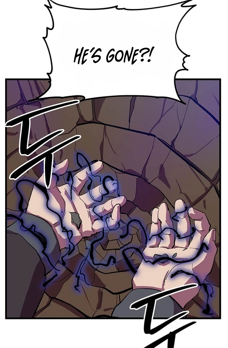 Read Physician Return chapter 63 image 56 on Lezhin