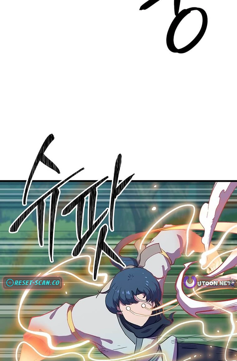 Read Physician Return chapter 63 image 57 on Lezhin
