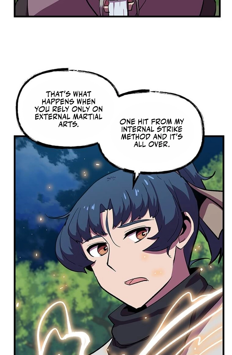 Read Physician Return chapter 63 image 62 on Lezhin