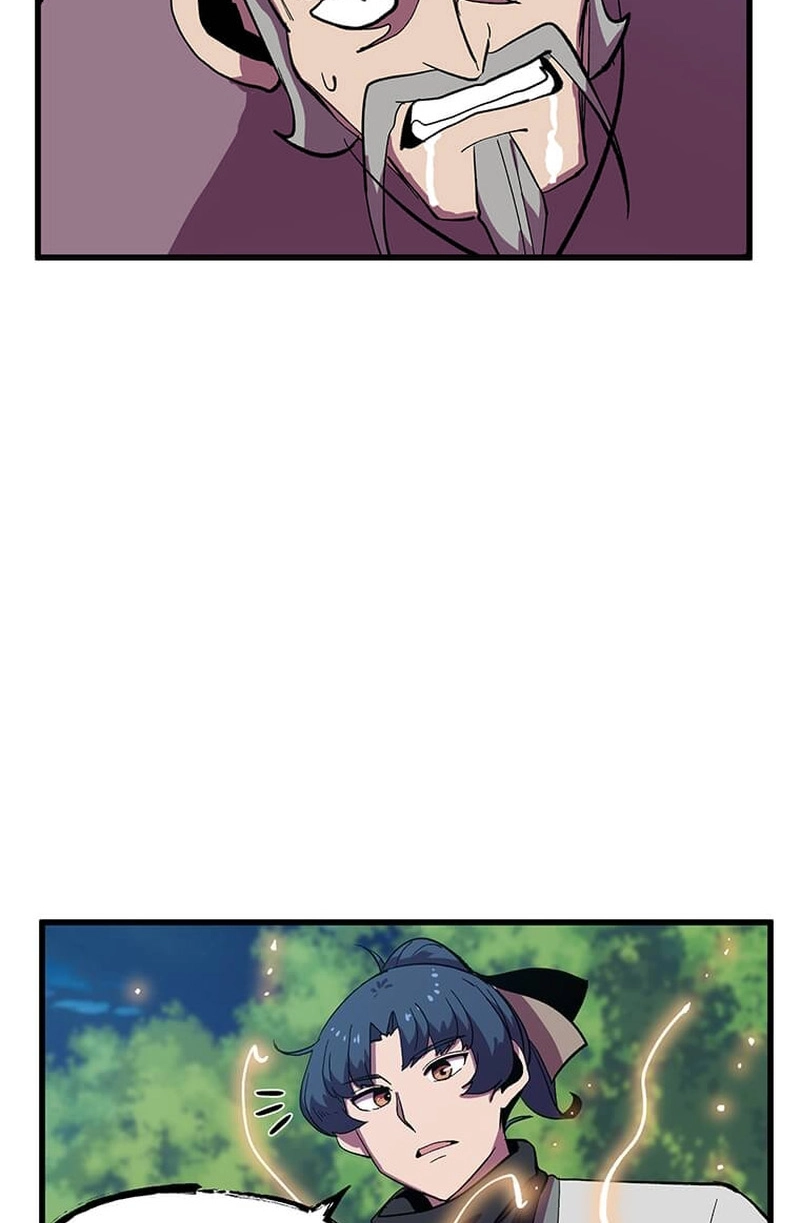 Read Physician Return chapter 63 image 64 on Lezhin