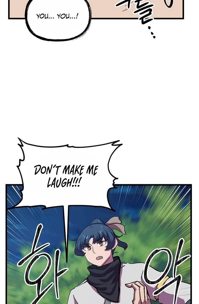 Read Physician Return chapter 63 image 70 on Lezhin