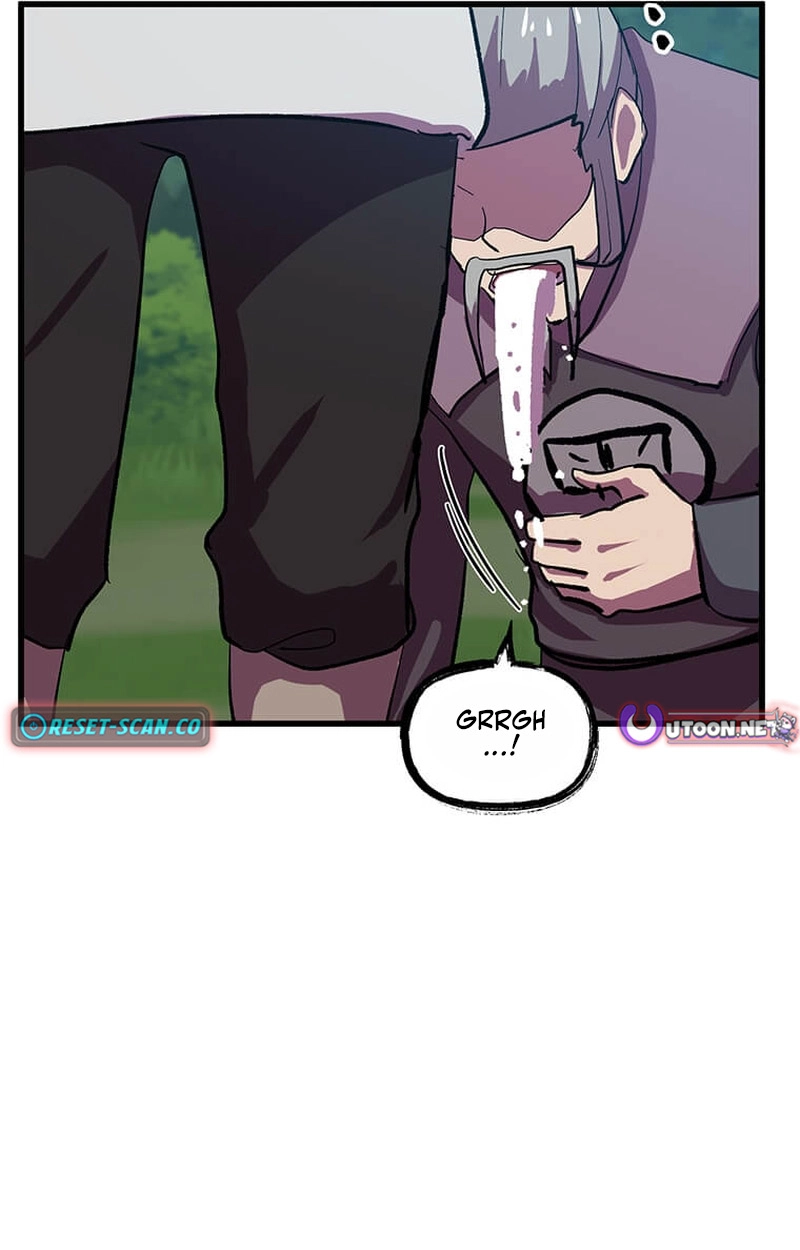 Read Physician Return chapter 63 image 73 on Lezhin