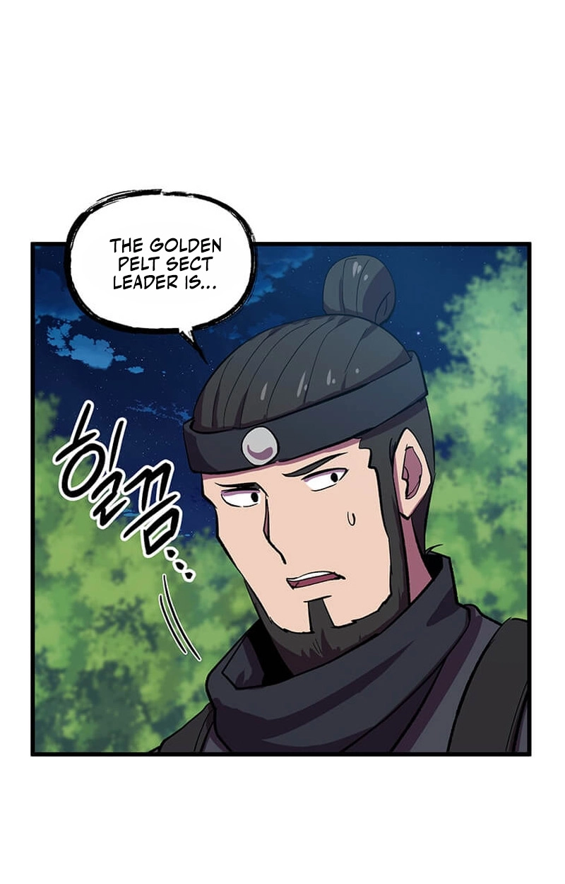 Read Physician Return chapter 63 image 76 on Lezhin