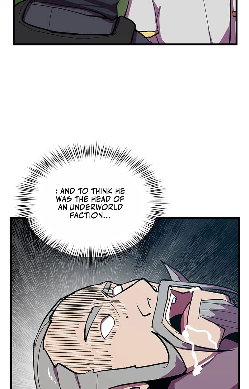 Read Physician Return chapter 63 image 78 on Lezhin