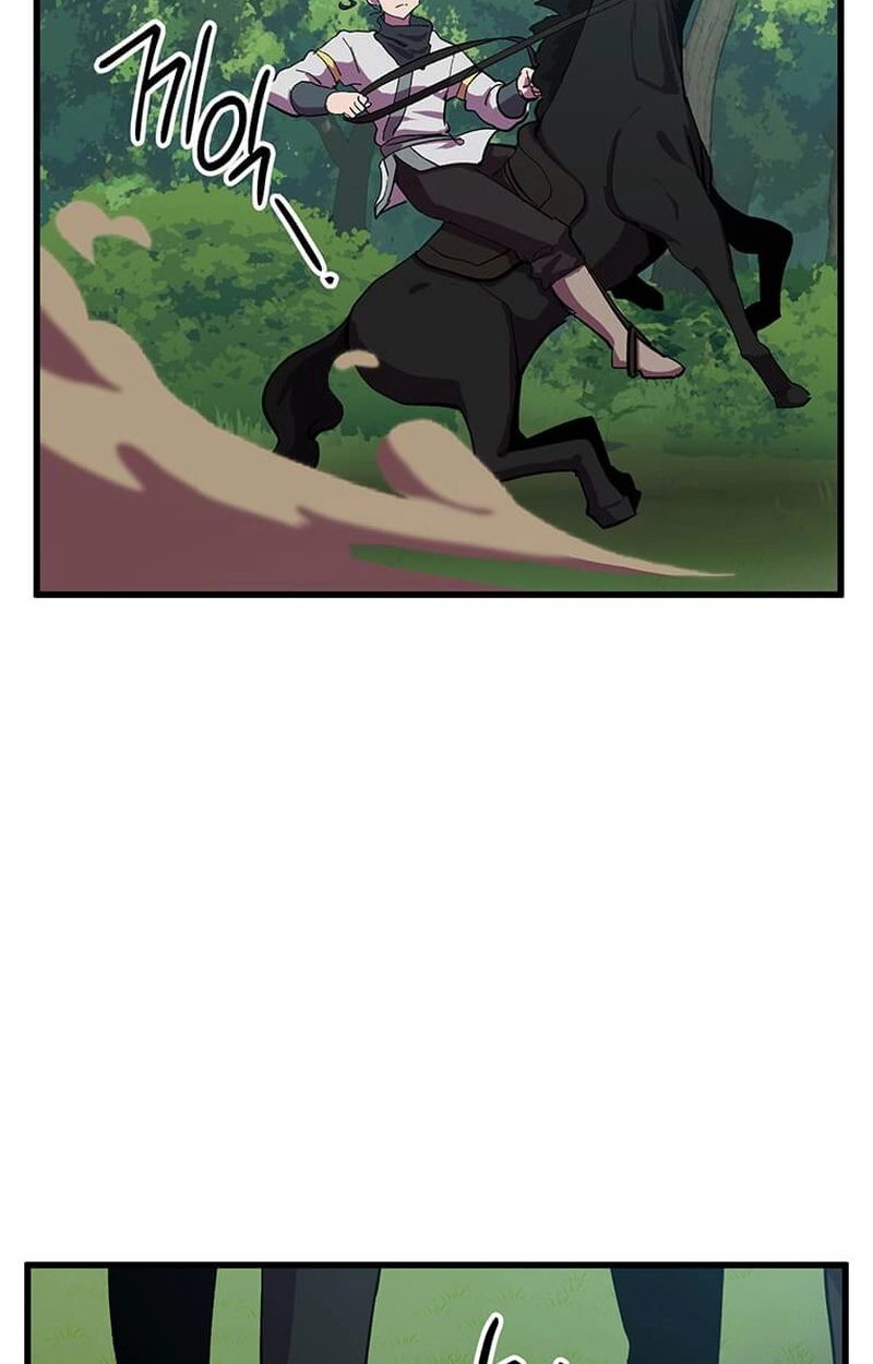 Read Physician Return chapter 63 image 8 on Lezhin