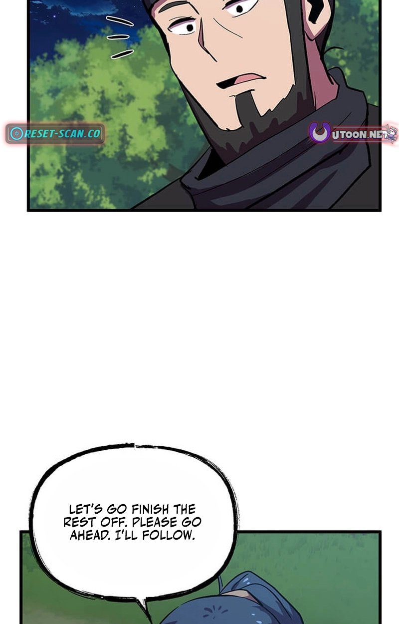 Read Physician Return chapter 63 image 80 on Lezhin