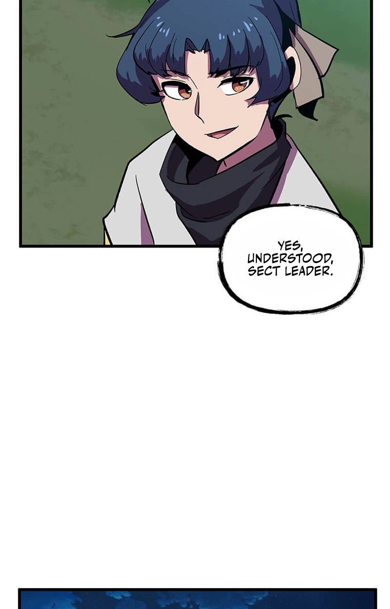 Read Physician Return chapter 63 image 81 on Lezhin