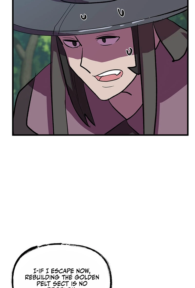 Read Physician Return chapter 63 image 88 on Lezhin
