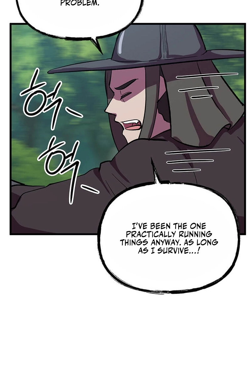 Read Physician Return chapter 63 image 89 on Lezhin