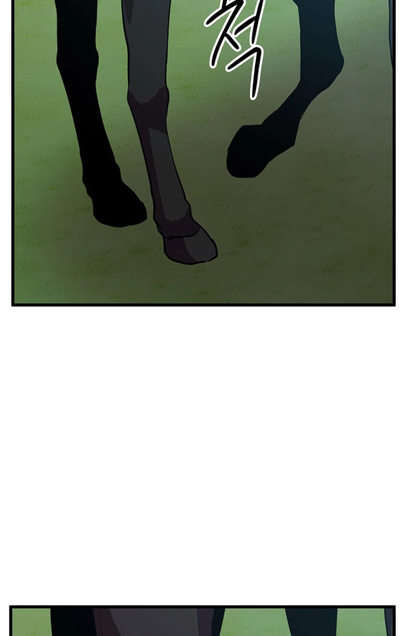 Read Physician Return chapter 63 image 9 on Lezhin