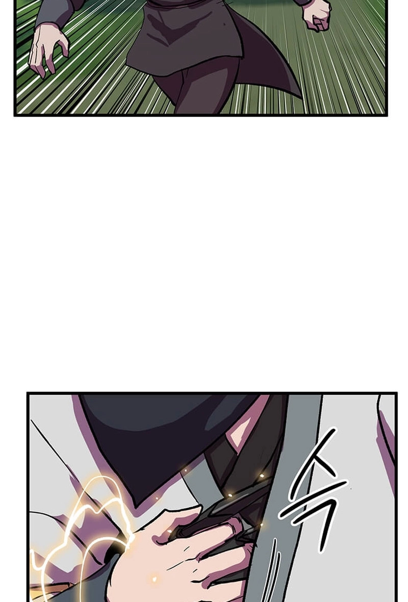 Read Physician Return chapter 63 image 92 on Lezhin