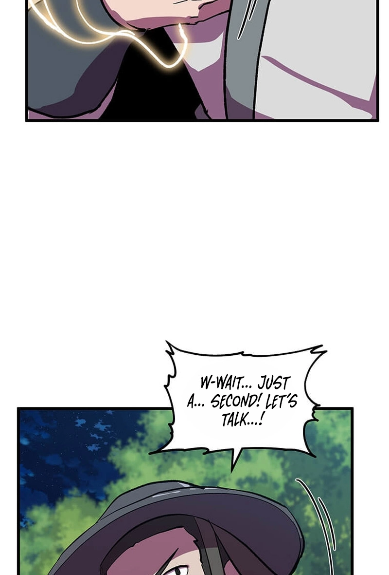 Read Physician Return chapter 63 image 93 on Lezhin