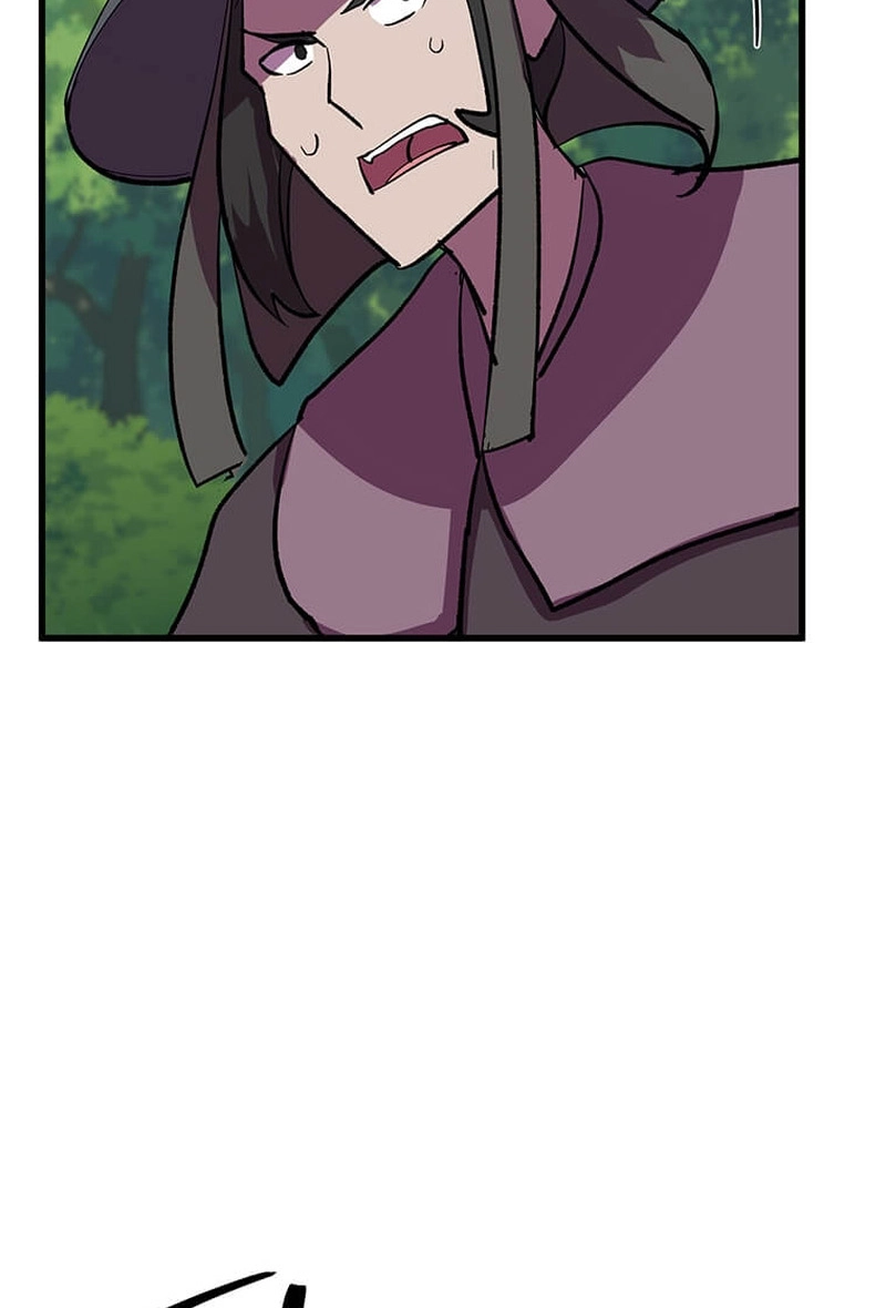 Read Physician Return chapter 63 image 94 on Lezhin