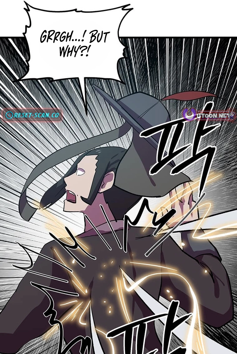 Read Physician Return chapter 63 image 97 on Lezhin