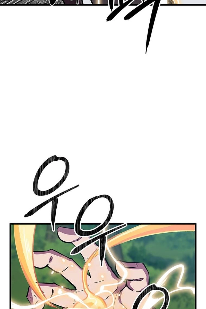 Read Physician Return chapter 63 image 98 on Lezhin