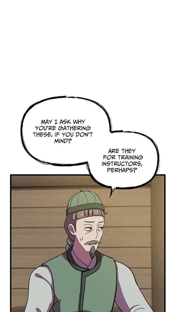 Read Physician Return chapter 66 image 35 on Lezhin