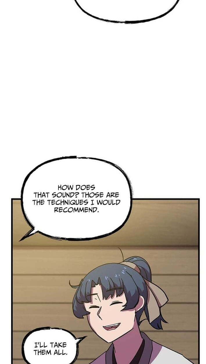 Read Physician Return chapter 66 image 49 on Lezhin
