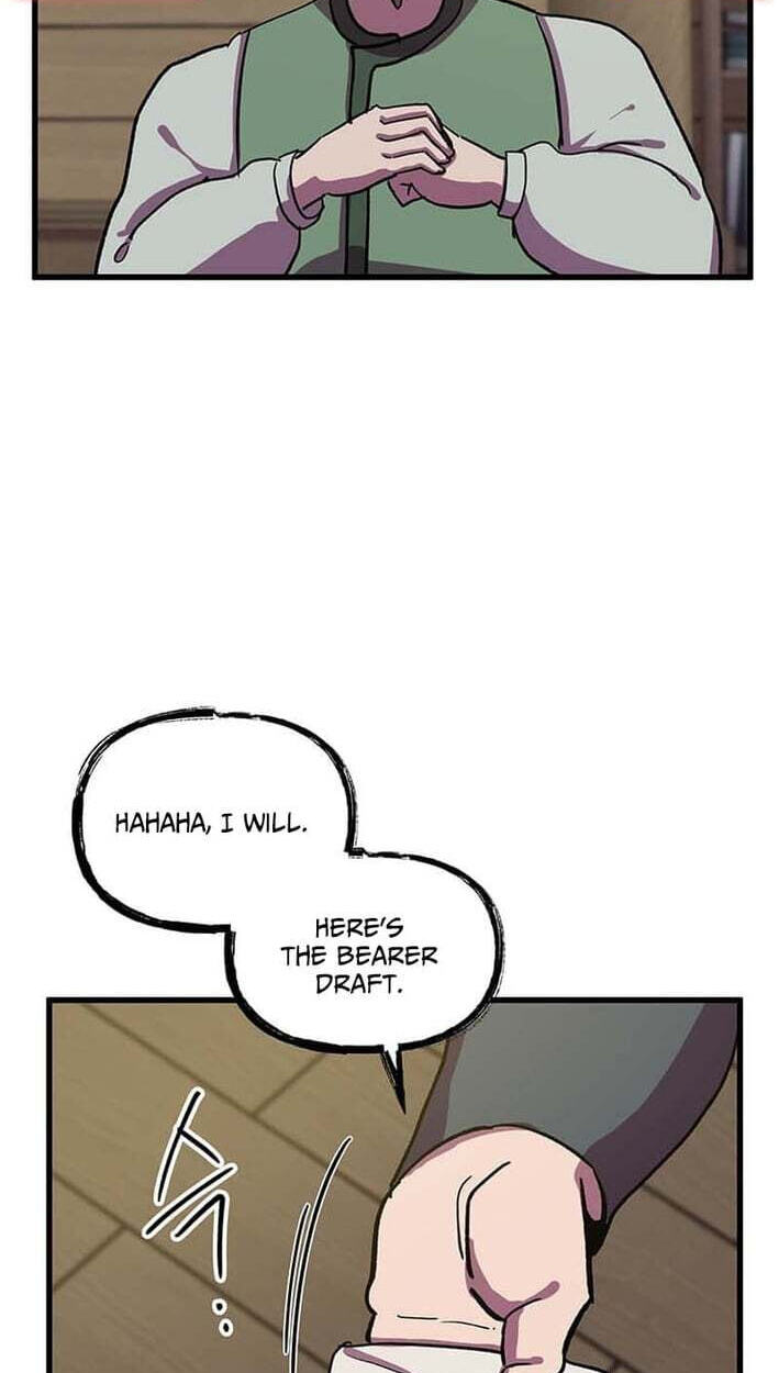 Read Physician Return chapter 66 image 52 on Lezhin