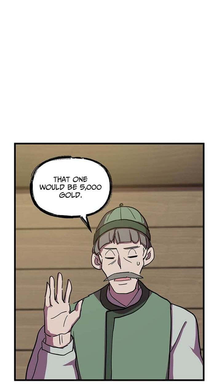 Read Physician Return chapter 66 image 56 on Lezhin