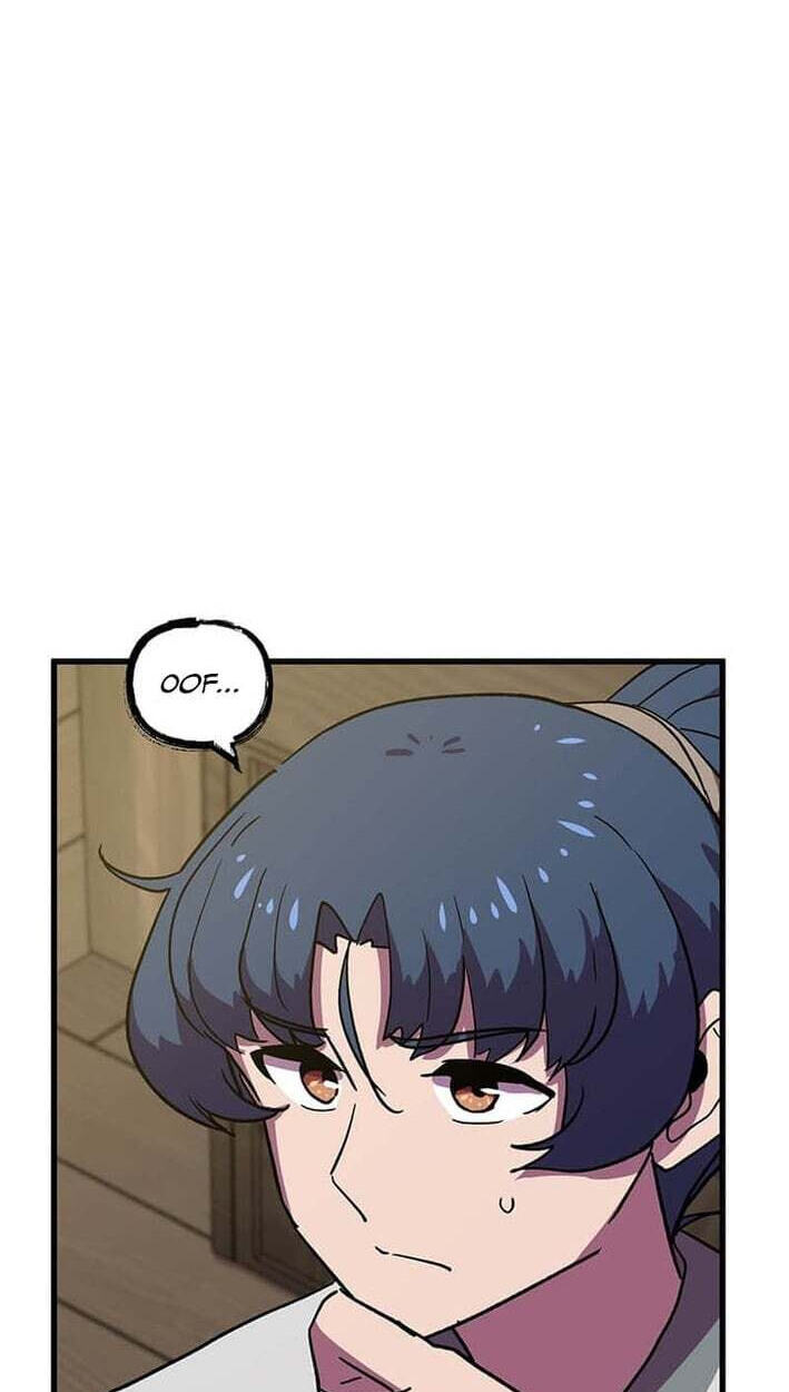 Read Physician Return chapter 66 image 57 on Lezhin