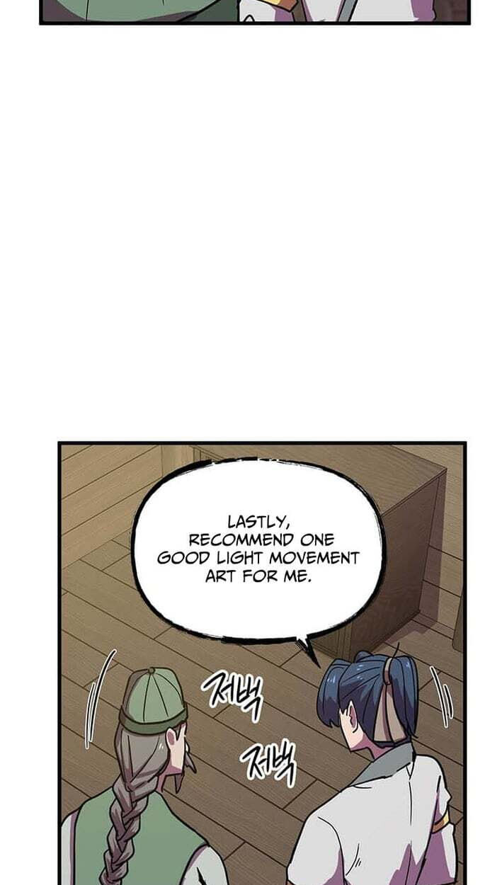 Read Physician Return chapter 66 image 59 on Lezhin