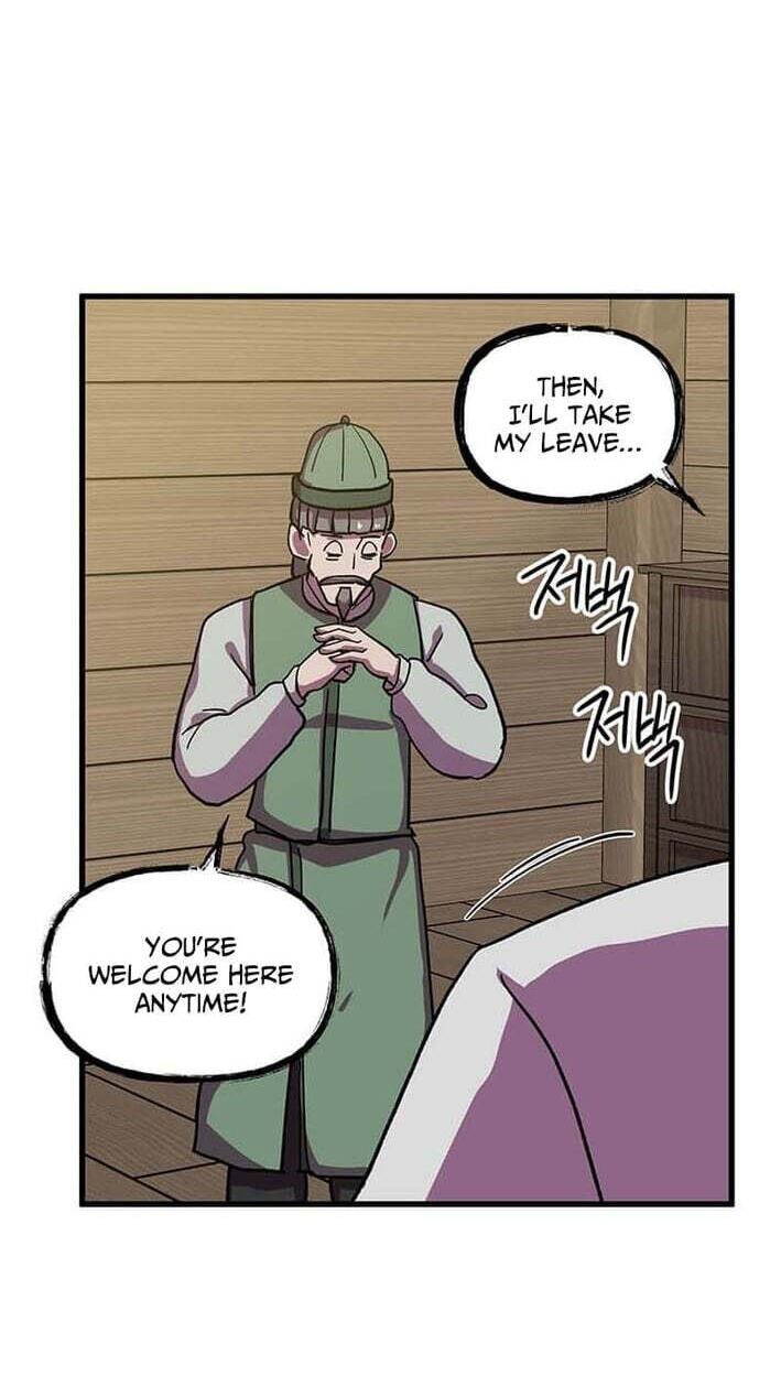 Read Physician Return chapter 66 image 62 on Lezhin