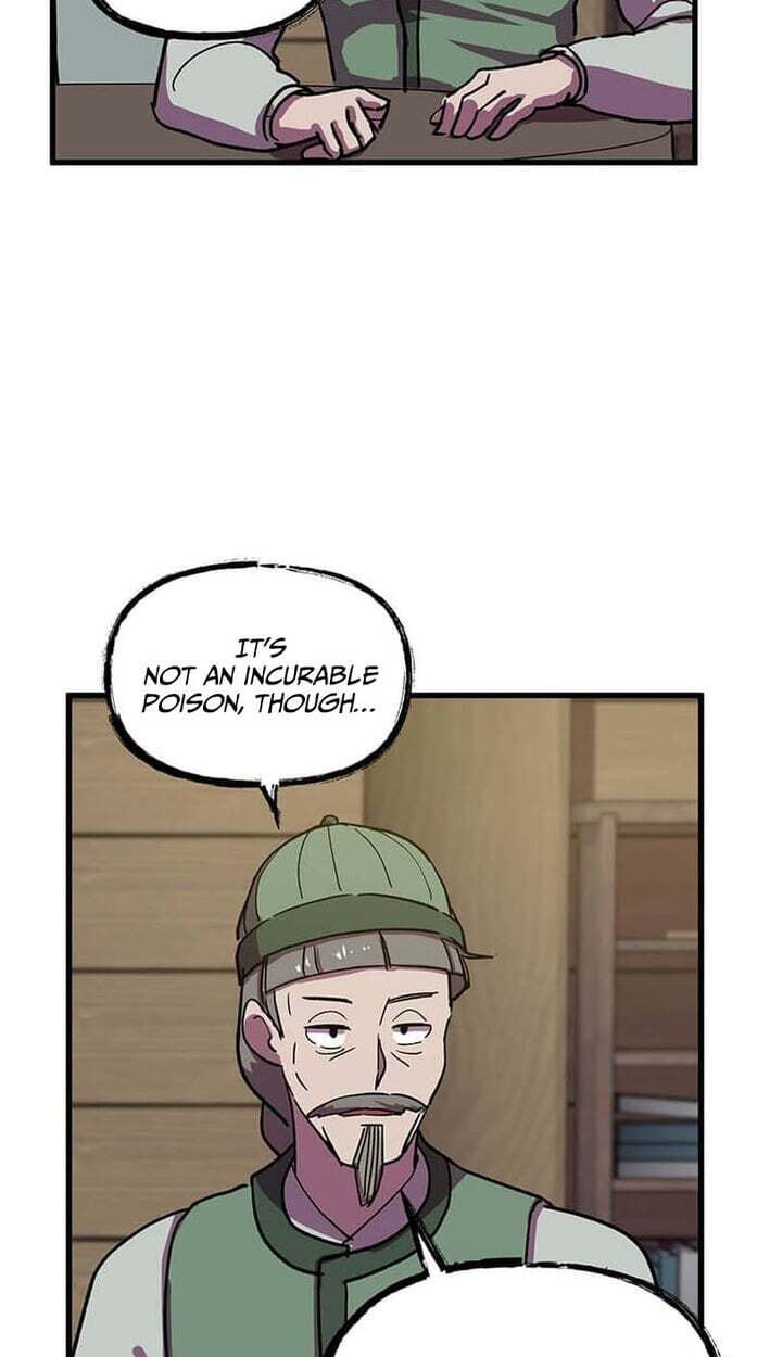 Read Physician Return chapter 66 image 67 on Lezhin