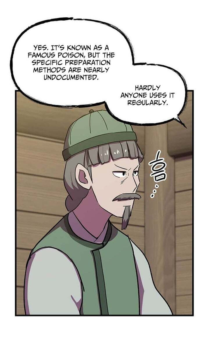 Read Physician Return chapter 66 image 69 on Lezhin