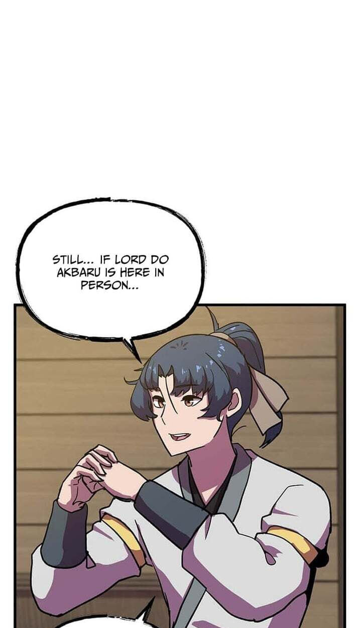 Read Physician Return chapter 66 image 7 on Lezhin