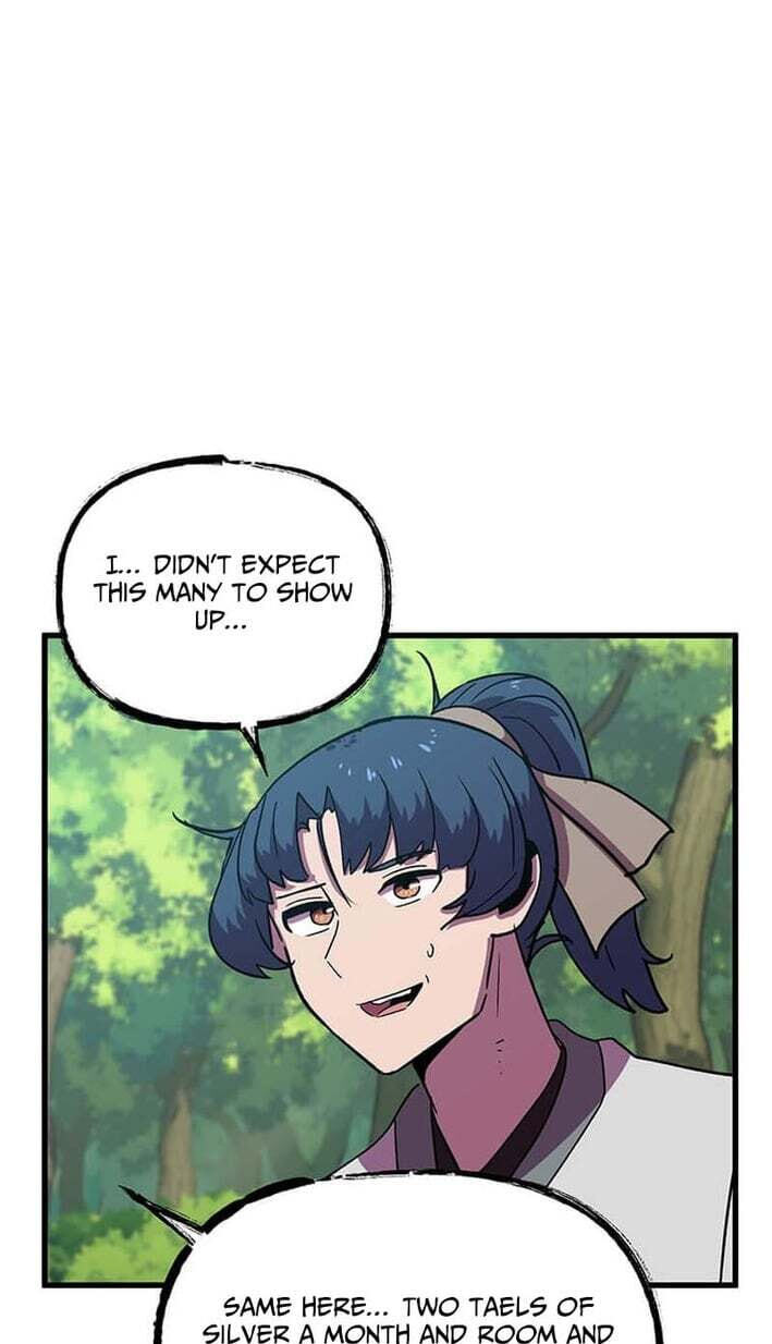 Read Physician Return chapter 66 image 79 on Lezhin