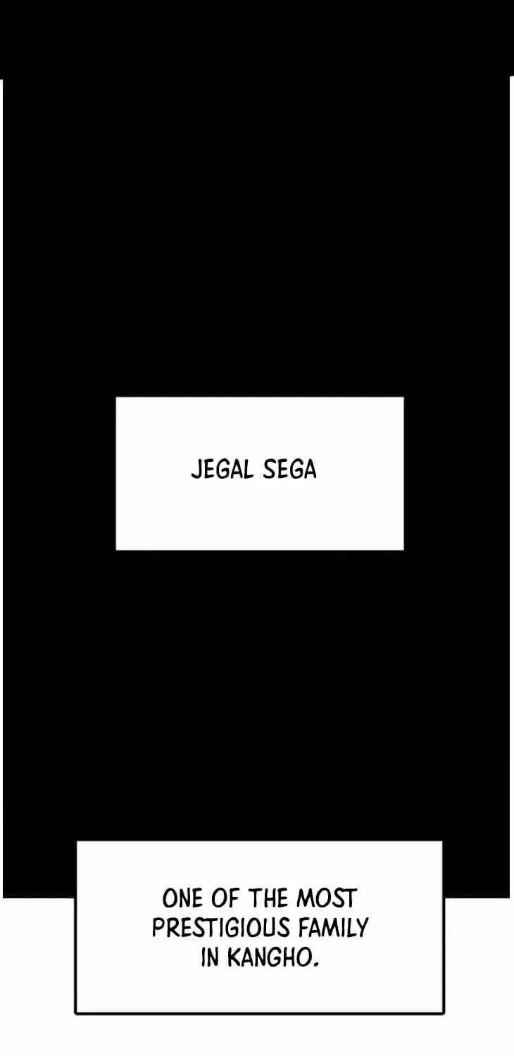 Read Physician Return chapter 7 image 1 on Lezhin