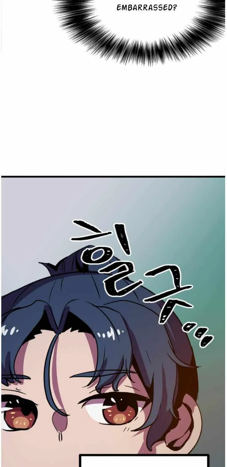 Read Physician Return chapter 7 image 10 on Lezhin