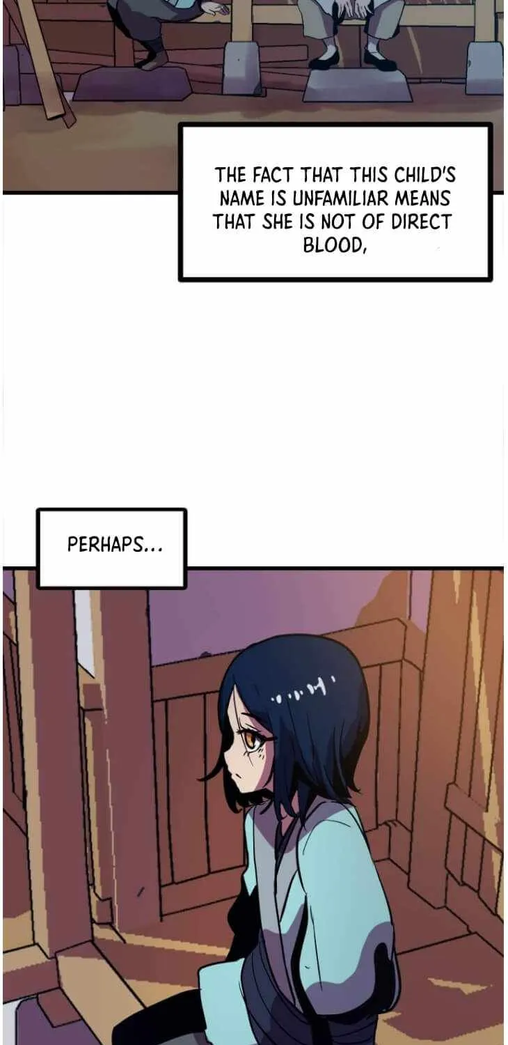 Read Physician Return chapter 7 image 13 on Lezhin