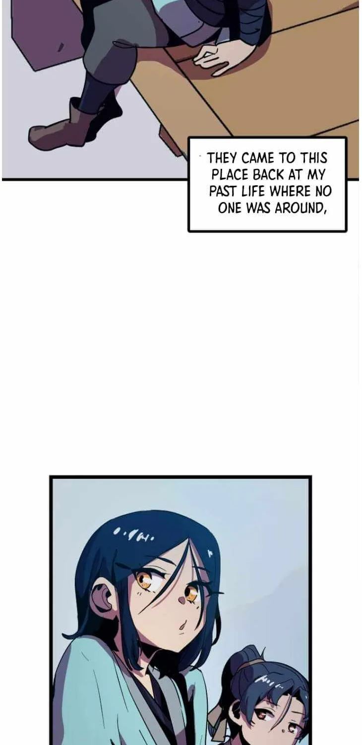 Read Physician Return chapter 7 image 14 on Lezhin