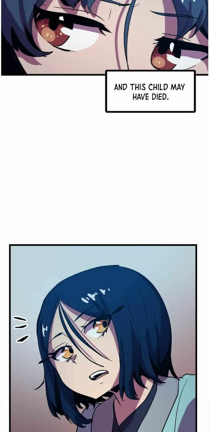 Read Physician Return chapter 7 image 16 on Lezhin