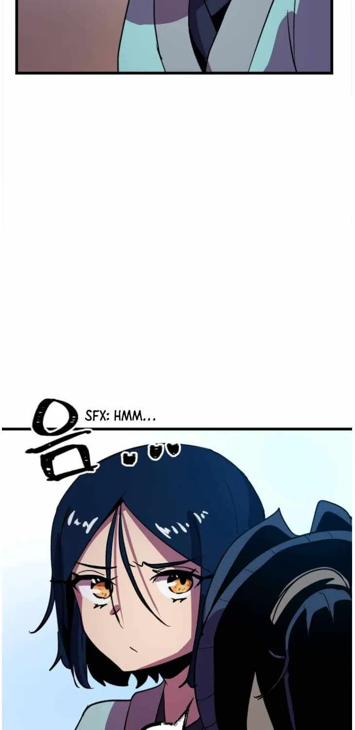 Read Physician Return chapter 7 image 17 on Lezhin