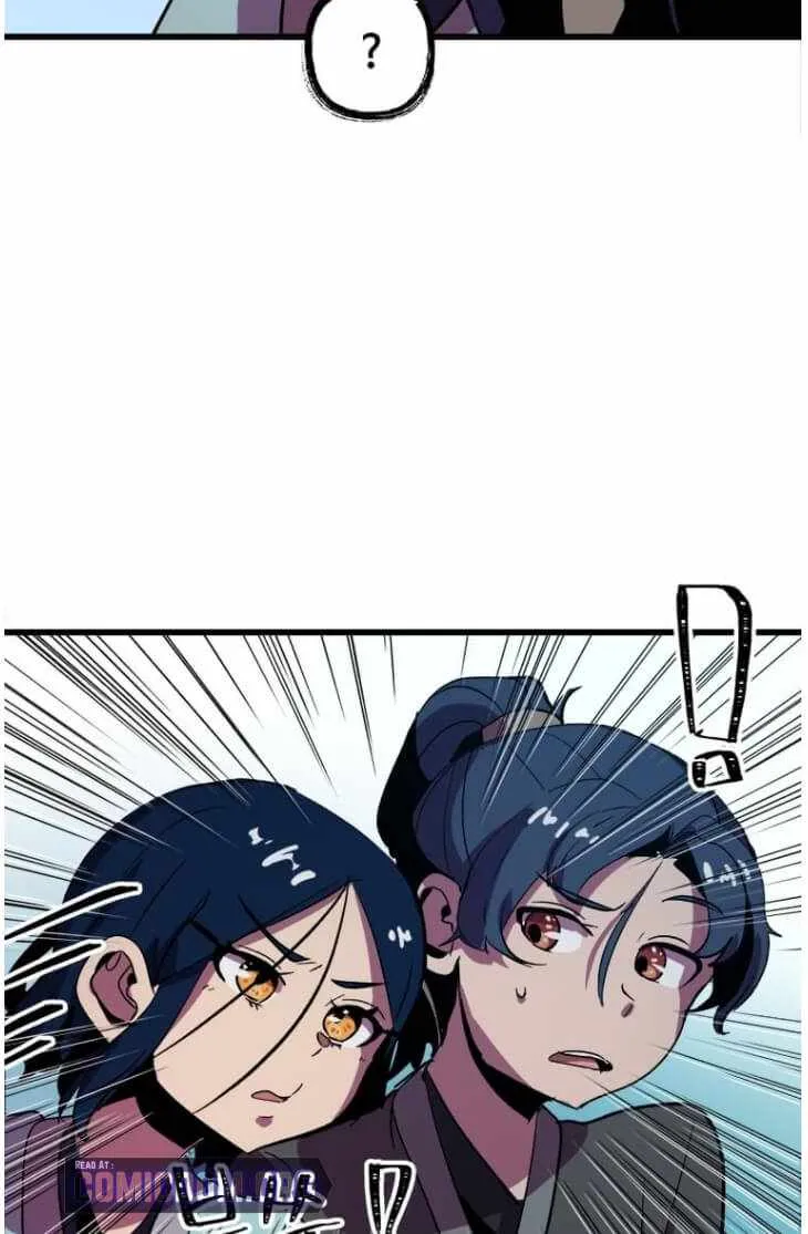 Read Physician Return chapter 7 image 18 on Lezhin