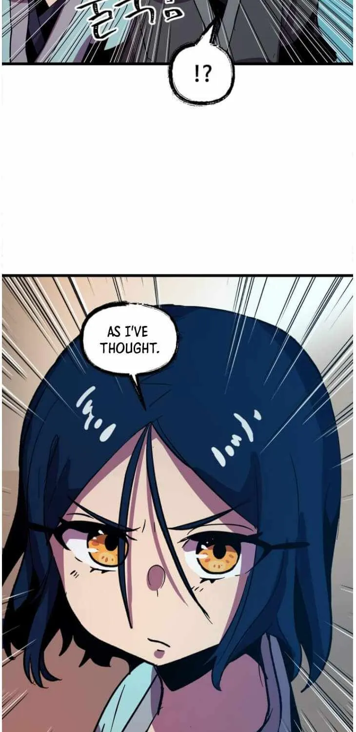 Read Physician Return chapter 7 image 19 on Lezhin
