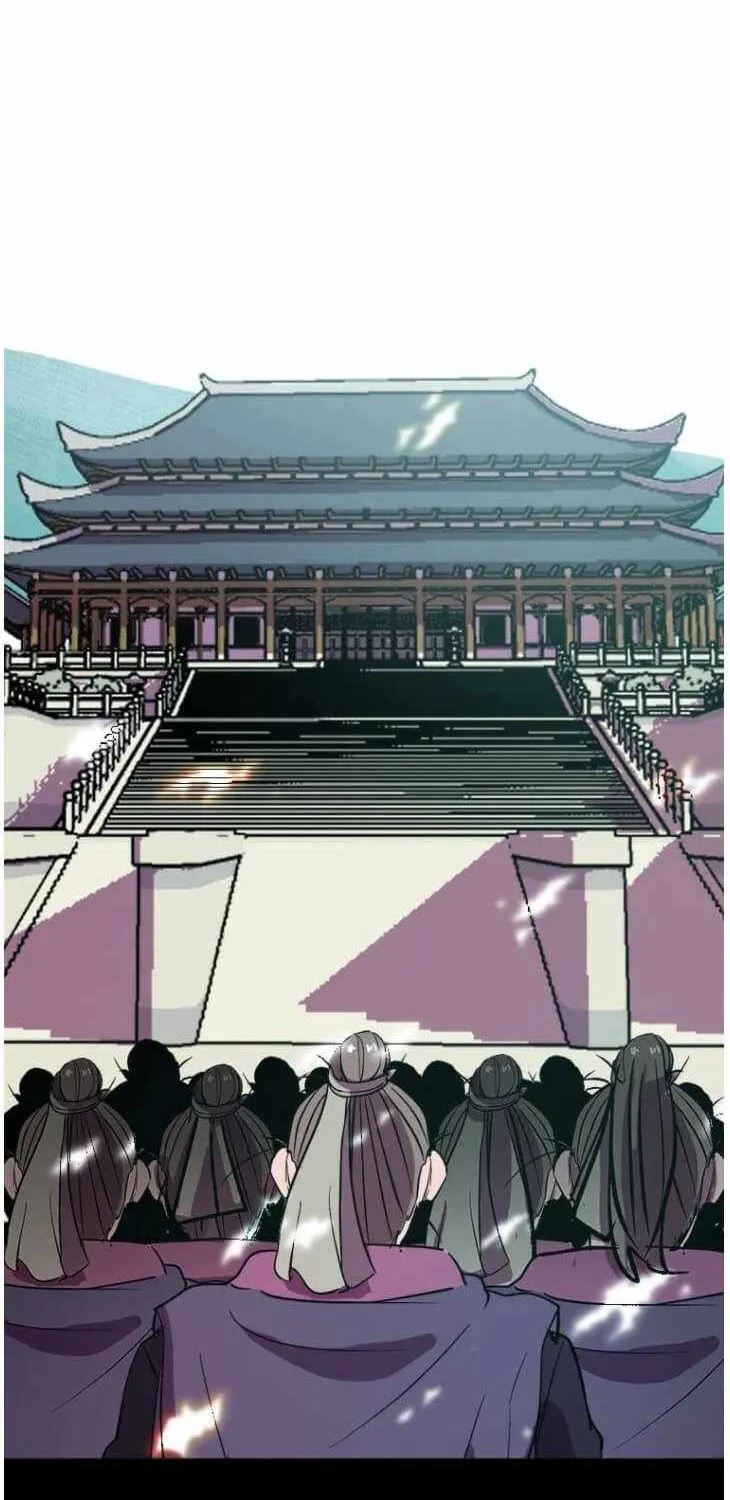 Read Physician Return chapter 7 image 2 on Lezhin