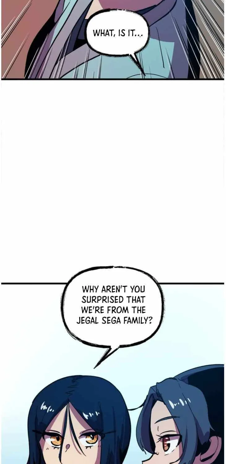 Read Physician Return chapter 7 image 20 on Lezhin