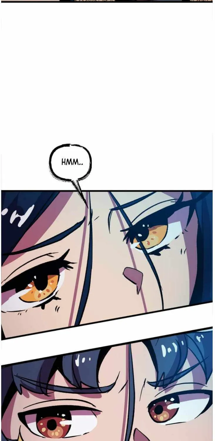 Read Physician Return chapter 7 image 26 on Lezhin
