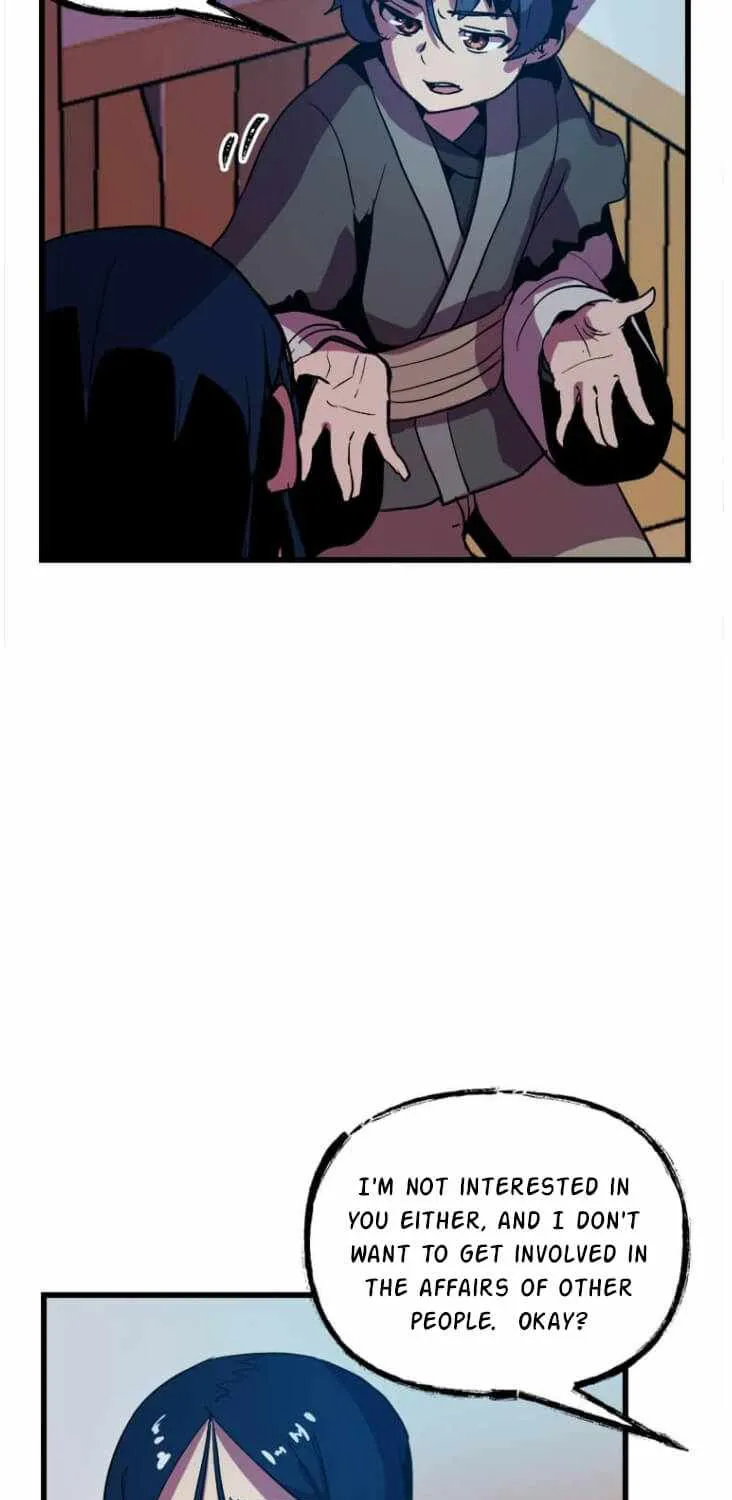 Read Physician Return chapter 7 image 28 on Lezhin
