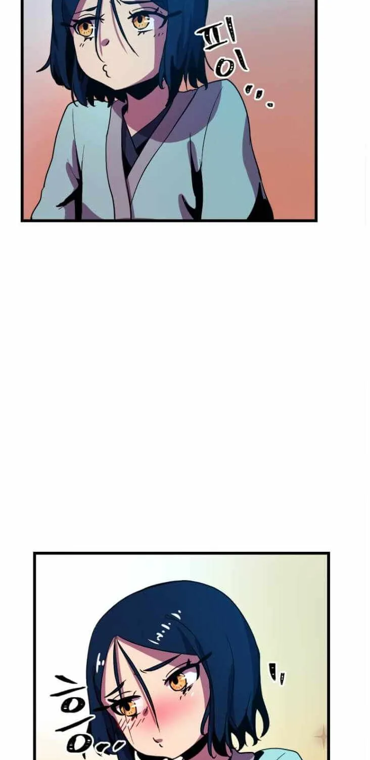 Read Physician Return chapter 7 image 29 on Lezhin
