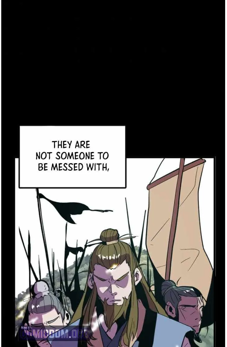 Read Physician Return chapter 7 image 3 on Lezhin